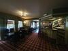 Lochailort Inn