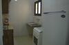 Elmahaba Apartment