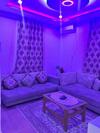 ???? ???? Apartment