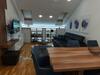 Tri S Lux Apartment