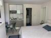 Apartment Branka Fortunella