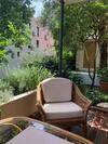 Apartment Branka Fortunella