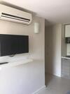 Apartment Branka Fortunella