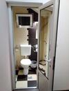 Apartments Grubor Hostel