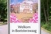 It Merkel�n Apartment