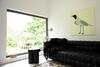 It Merkel�n Apartment