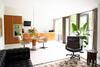 It Merkel�n Apartment