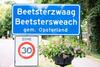 It Merkel�n Apartment