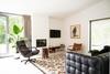 It Merkel�n Apartment