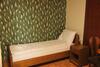 Capriolo Rooms & Restaurant Bed & Breakfast
