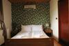 Capriolo Rooms & Restaurant Bed & Breakfast