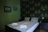 Capriolo Rooms & Restaurant Bed & Breakfast