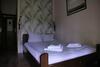 Capriolo Rooms & Restaurant Bed & Breakfast