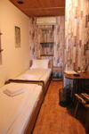 Capriolo Rooms & Restaurant Bed & Breakfast