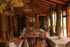 Capriolo Rooms & Restaurant Bed & Breakfast