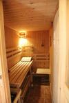 Capriolo Rooms & Restaurant Bed & Breakfast