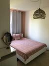 Vp Apartment