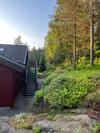 Oggevatn Apartment