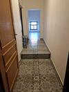 Apartm�n Centrum