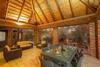 Starling Manor - Marloth Park Villa