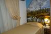 B&B Le Stagioni Hostel