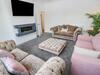23a High Street Apartment