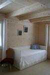 Bed & Breakfast Swiss Seasons