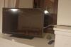 Appartamento Cima Cad� Apartment