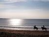 Lios Na Mara Lahinch