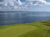 Lios Na Mara Lahinch
