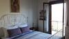 Marias Cozy House