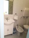 Hotel Ottavia