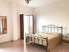 Casa Filippo Apartment