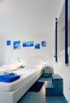 Old City Rooms Hostel