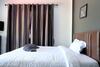Jeerawan House Apartment