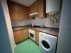 Apartamento C�ntrico 1