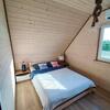 Halo Morze Lodge