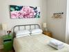 Riviera Hostel