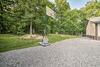 Captivating Kuttawa Retreat With Outdoor Dining
