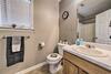 Charming Clarksville Home With Yard And Fire Pit!