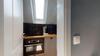 Sylter Glanz Kommissar Sievers Apartment