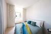 Casa Marist� Apartment
