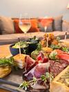 H�tel de La Corniche Hotel