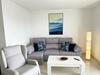 Los Charcos Terrace View Apartment