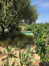 Auberge de L'oum�de