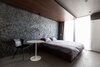 Spatium Tokyo Hotel