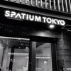 Spatium Tokyo Hotel