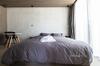 Spatium Tokyo Hotel