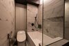 Spatium Tokyo Hotel