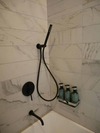 Spatium Tokyo Hotel